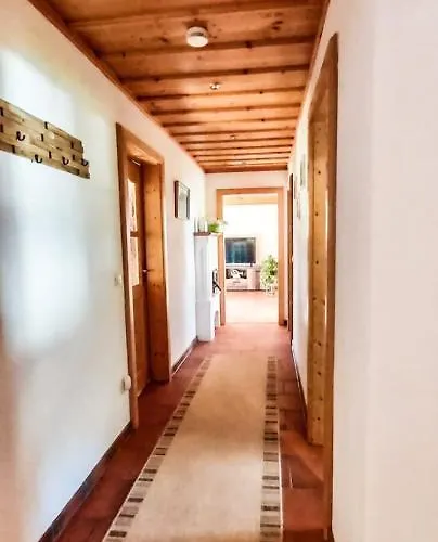 Reisenauer * Marquartstein