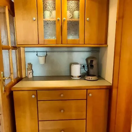 Reisenauer * マルクヴァルトシュタイン