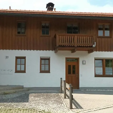 Reisenauer *